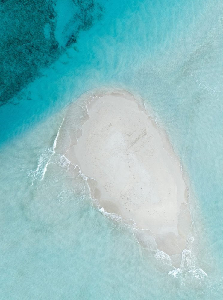Shore