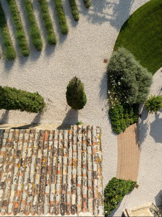 Umbria