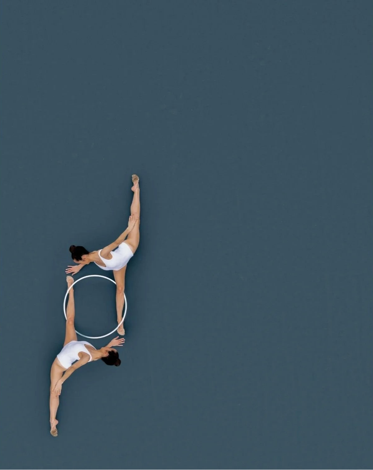 Entangled
