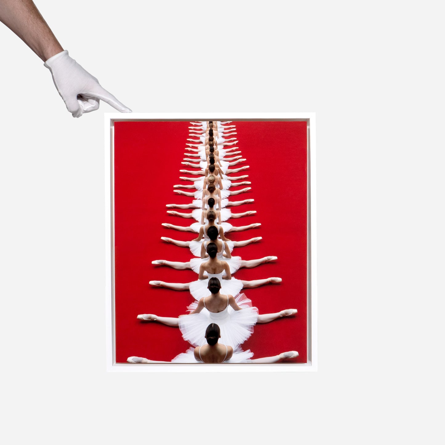 Backbone