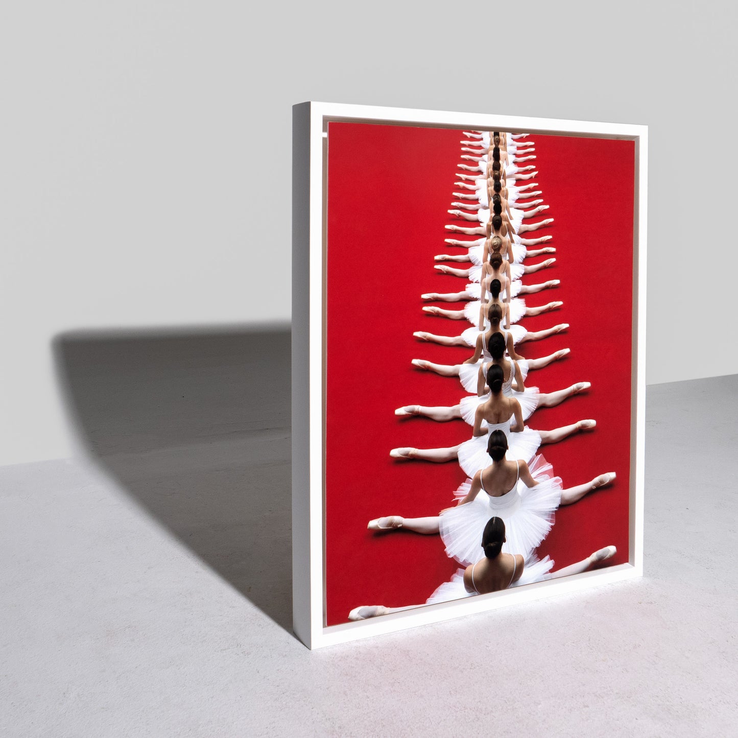 Backbone
