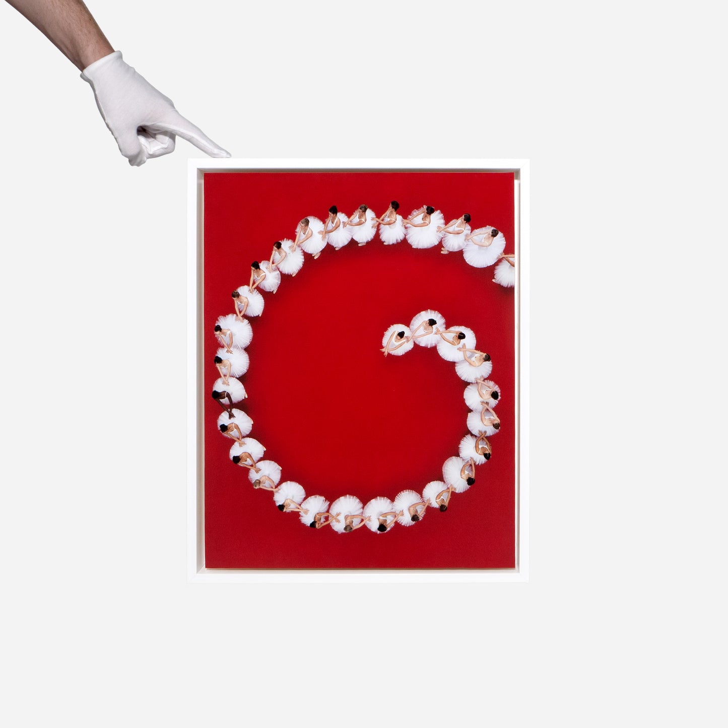 Golden Ratio