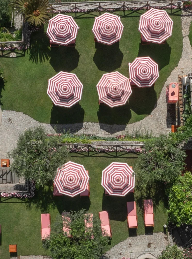 Terrazzia