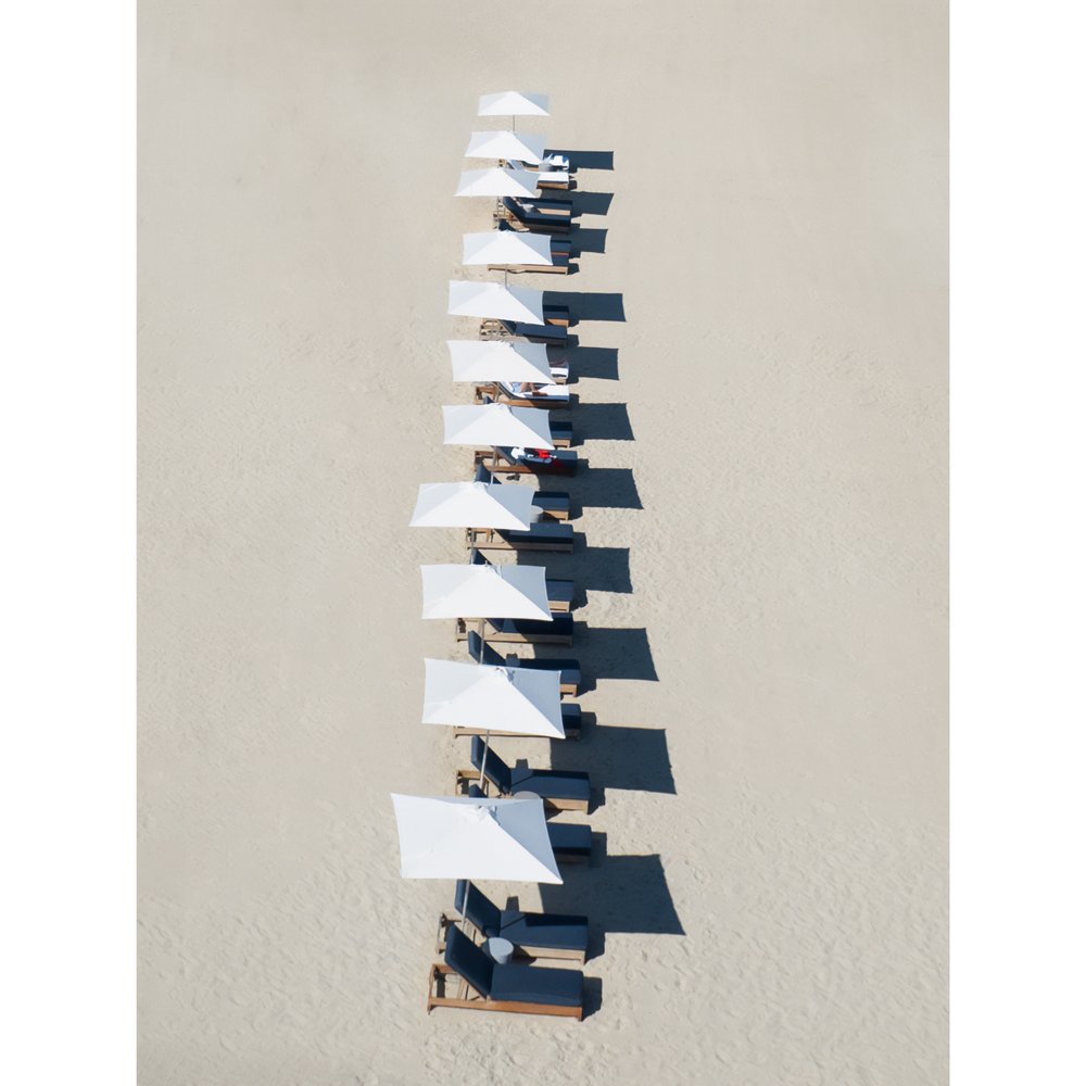 ALIGNED