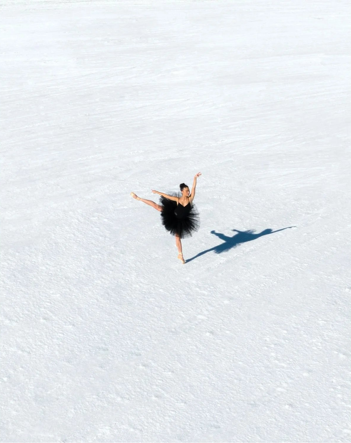 Dream