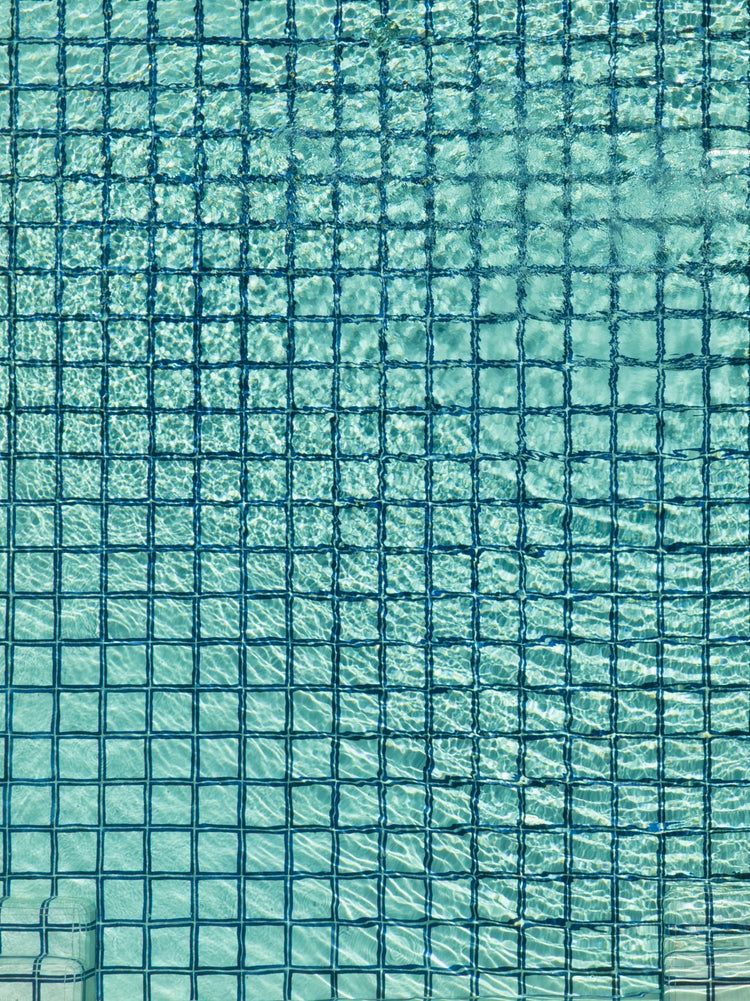 Brad Walls at Cuixmala