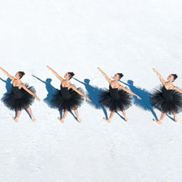 Black Swan