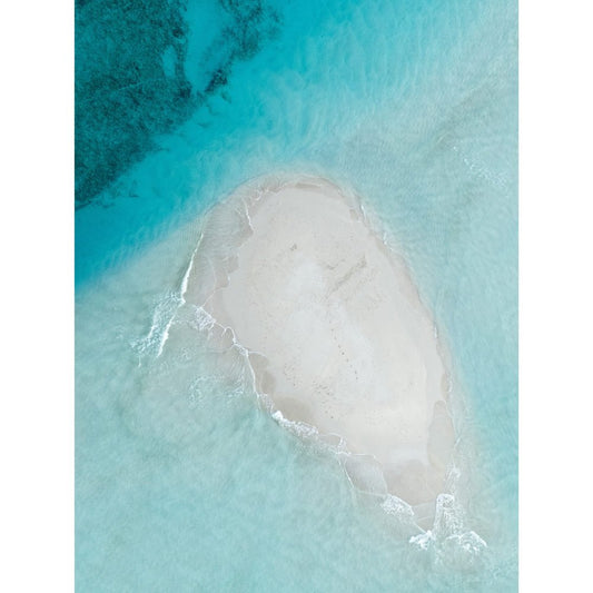 SHORE