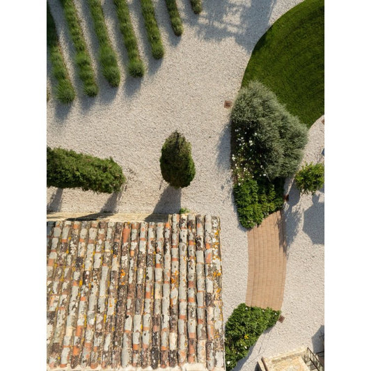 UMBRIA