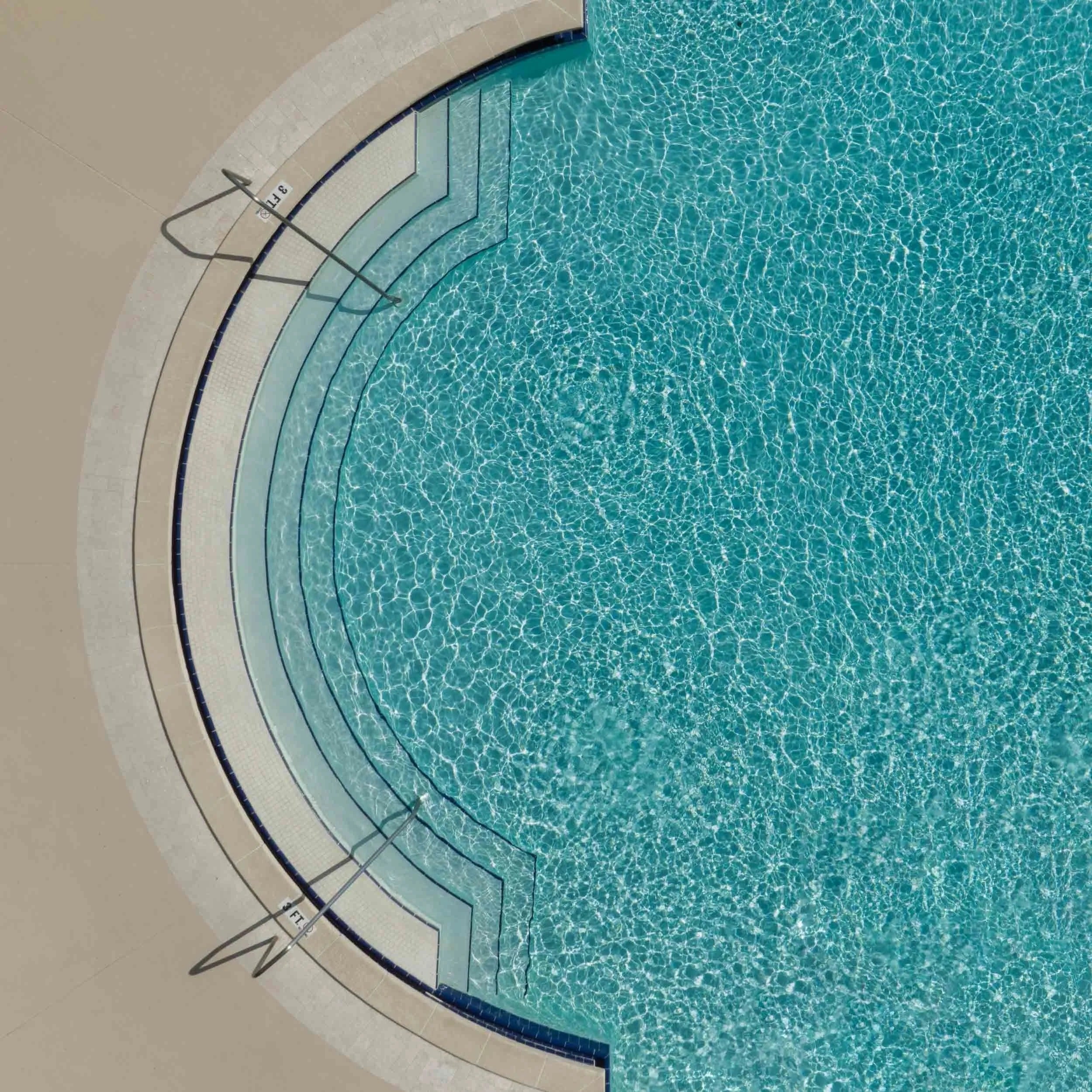 Arc