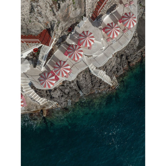 AVINO