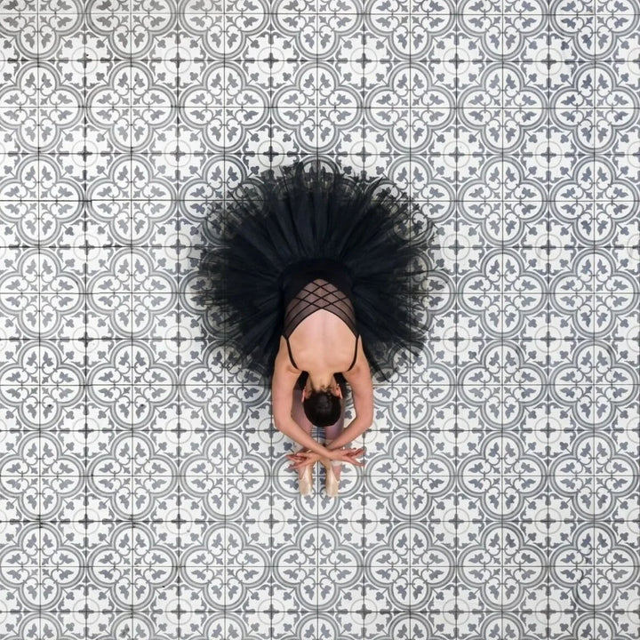 X-Small