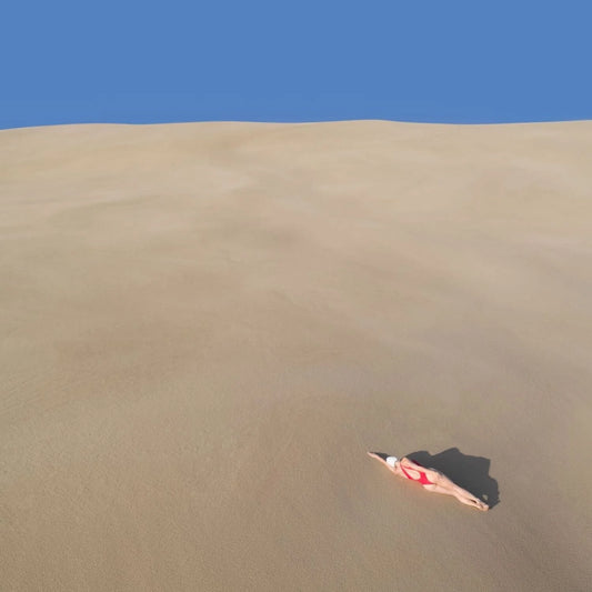 EXPANSE