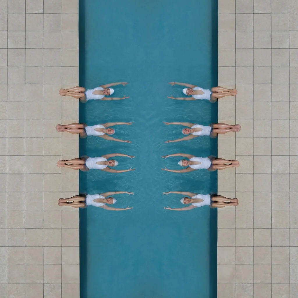 FORM