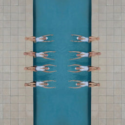 Form