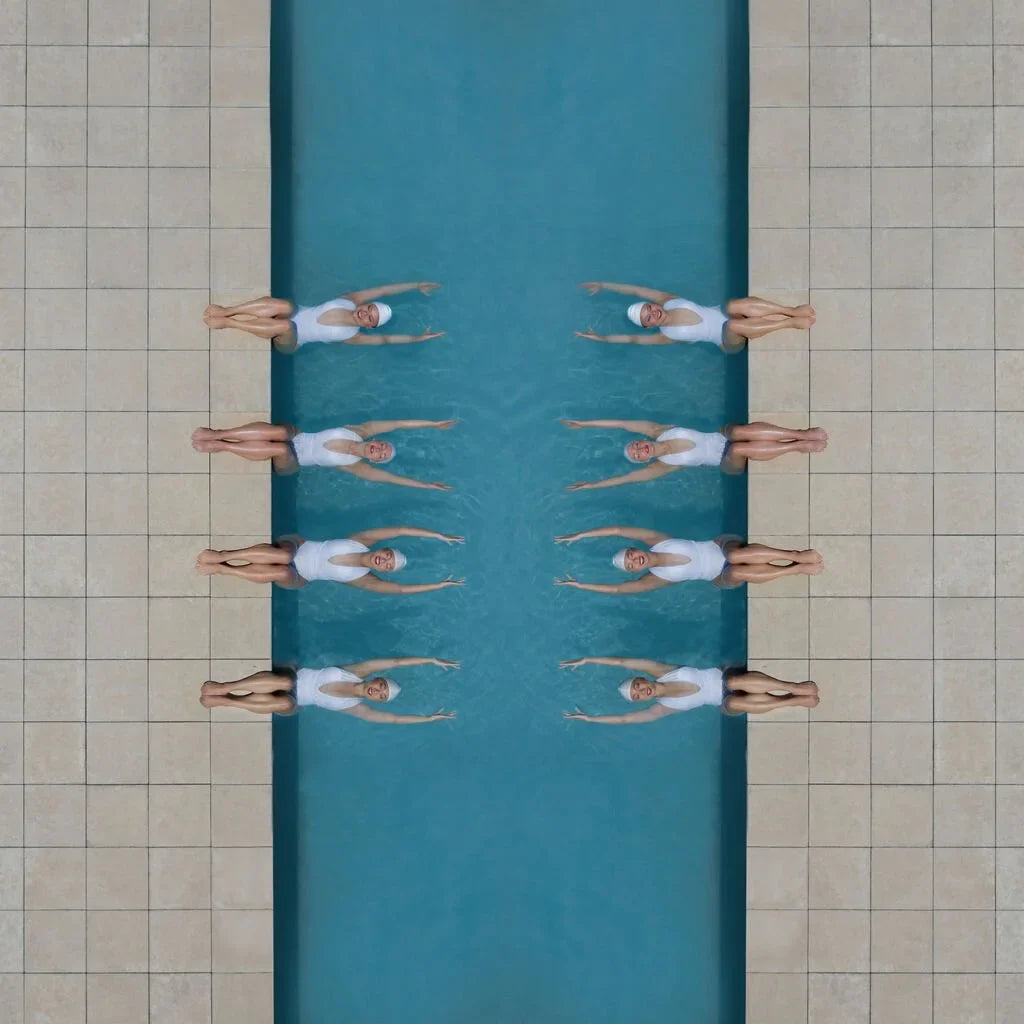 Form