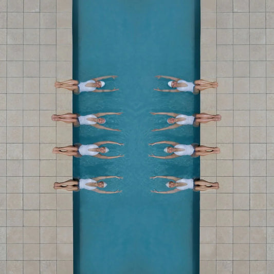 FORM