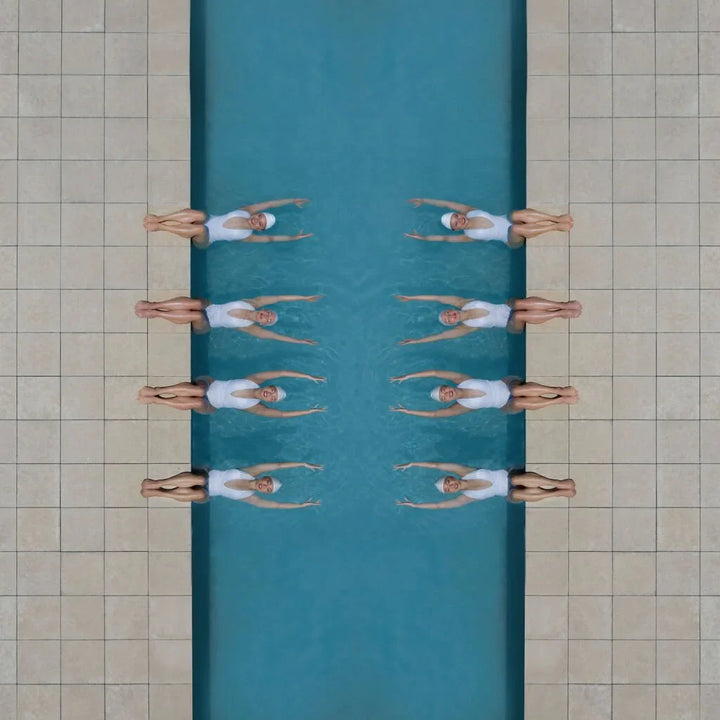 X-Small