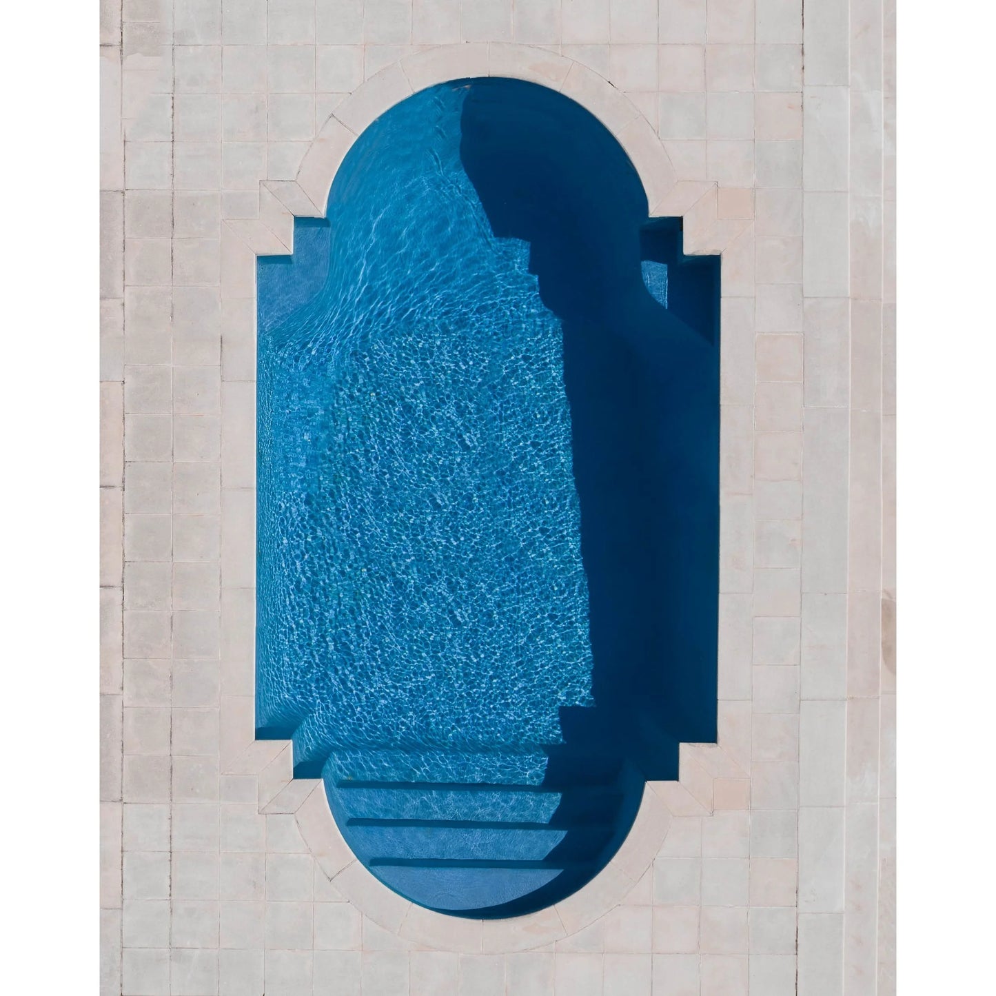 GRECIAN DREAMS
