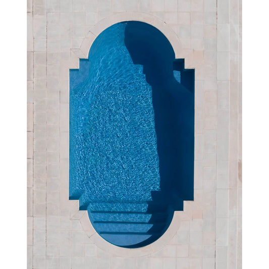 GRECIAN DREAMS