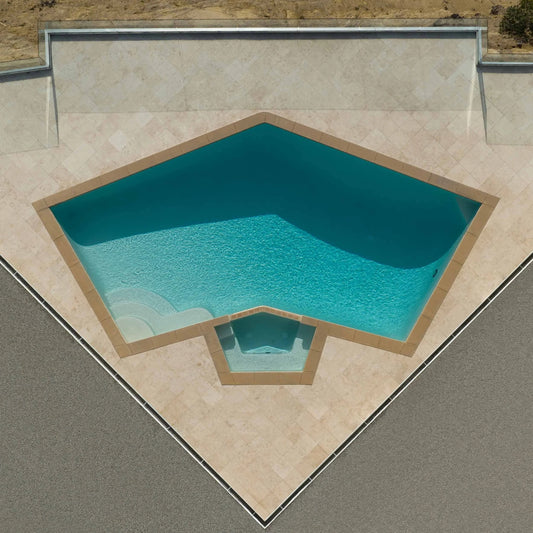 HEXAPOOL