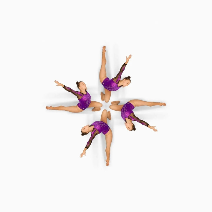 X-Small
