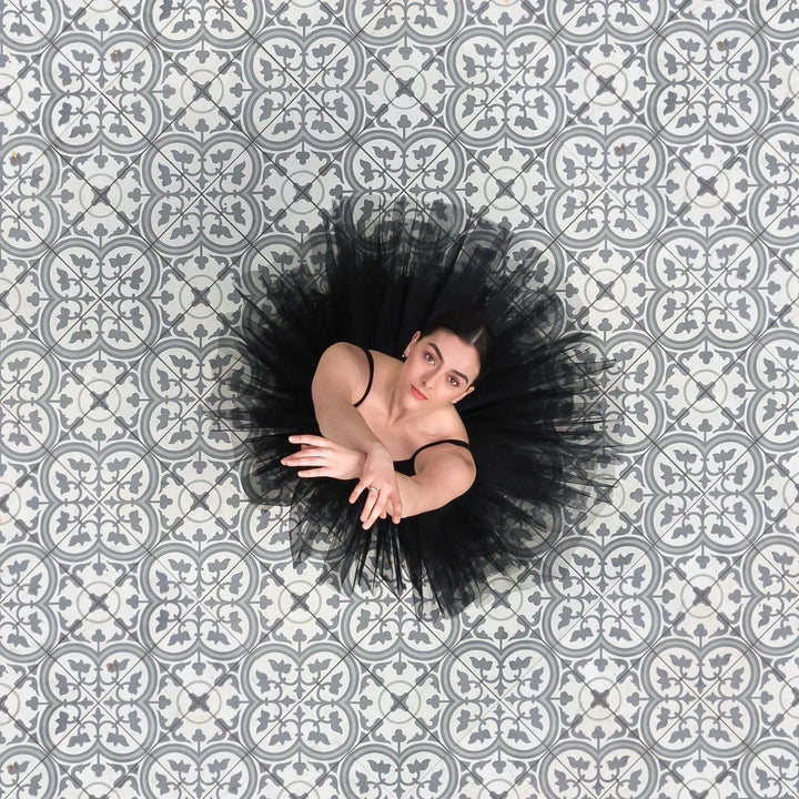 X-Small