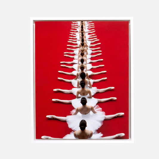 Backbone