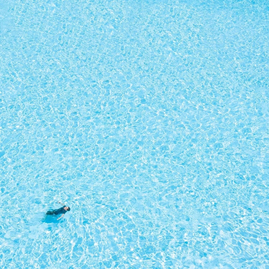 LIVING AFLOAT