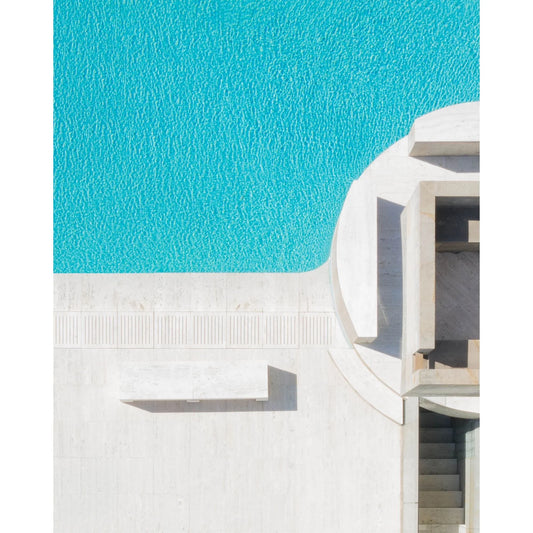 MEIER