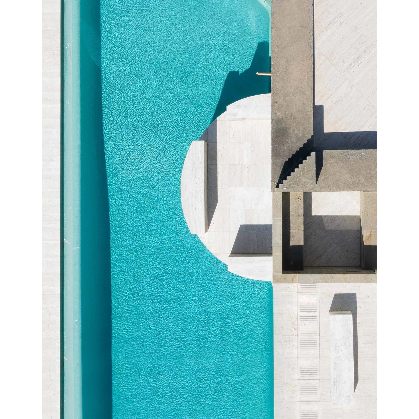 MEIER 2