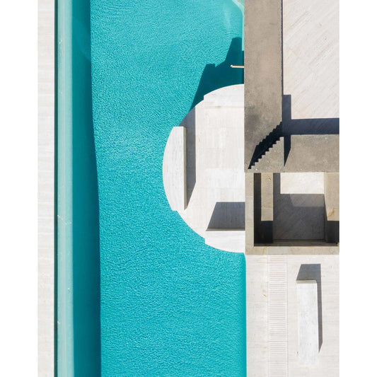 MEIER 2