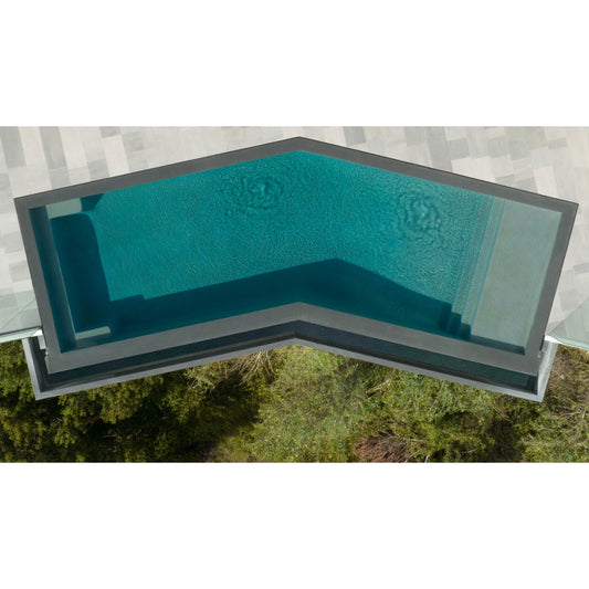 METRON