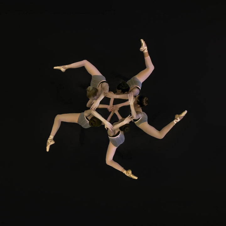 X-Small