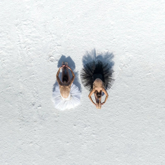 POLARITY
