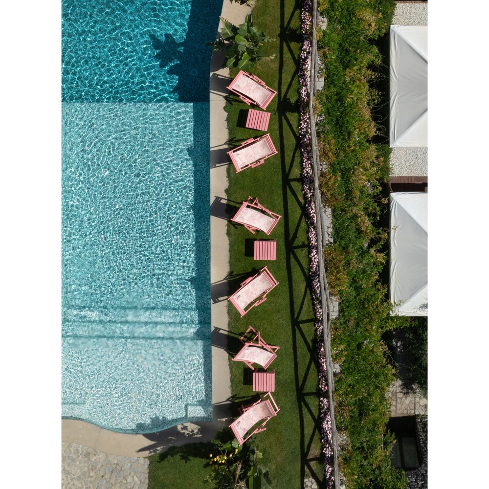 PALAZZIA