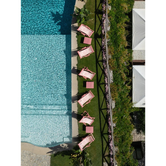 PALAZZIA