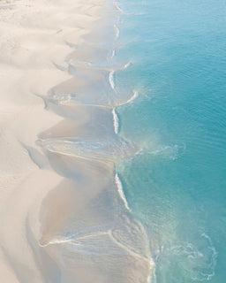 Pine Cay