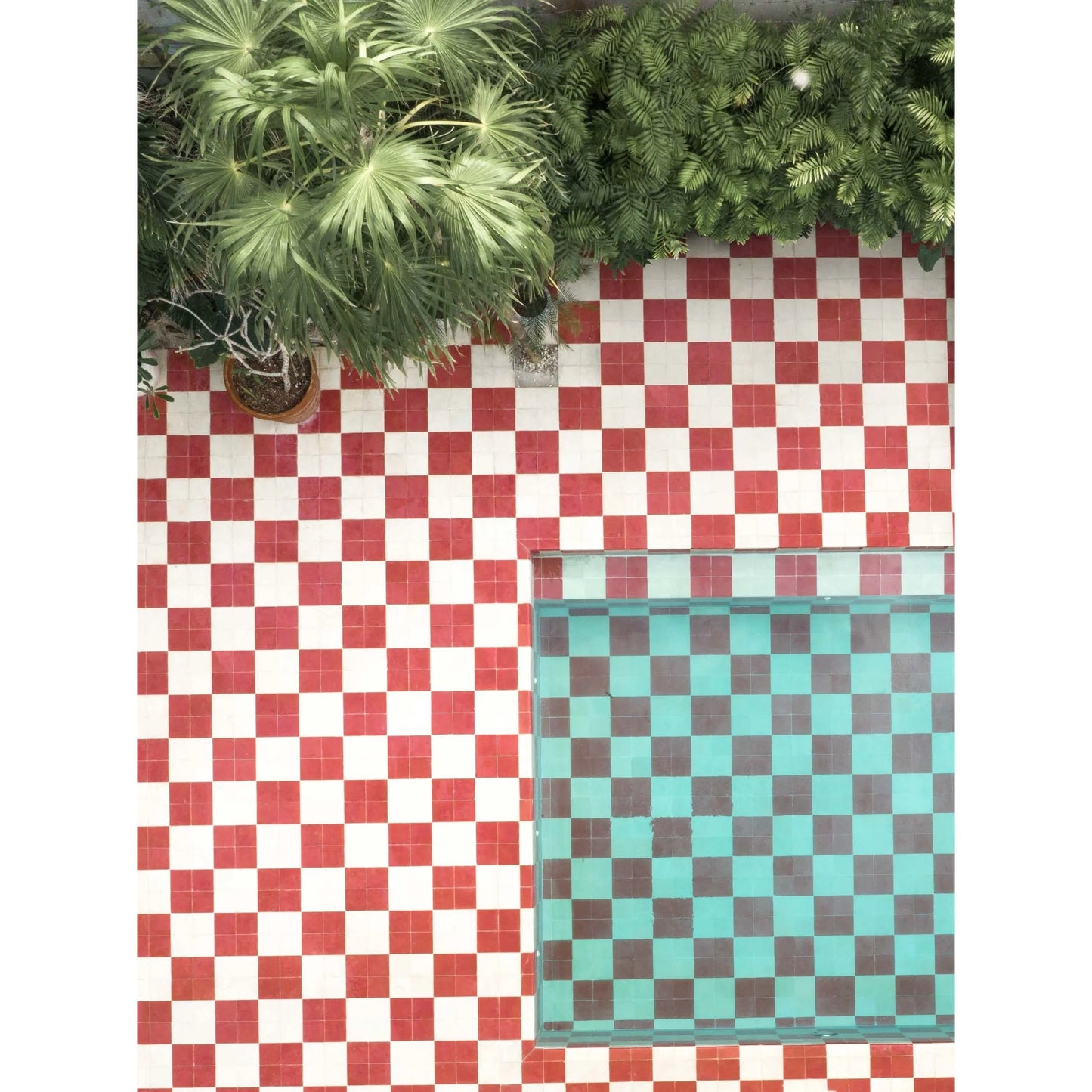 RETRO