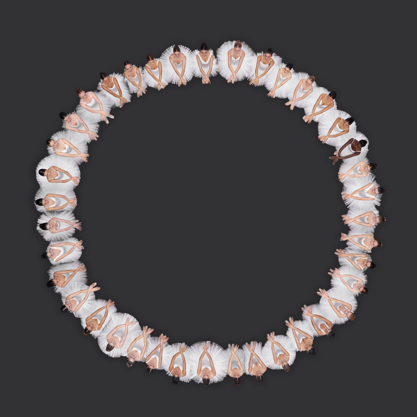 Révérence (navy)