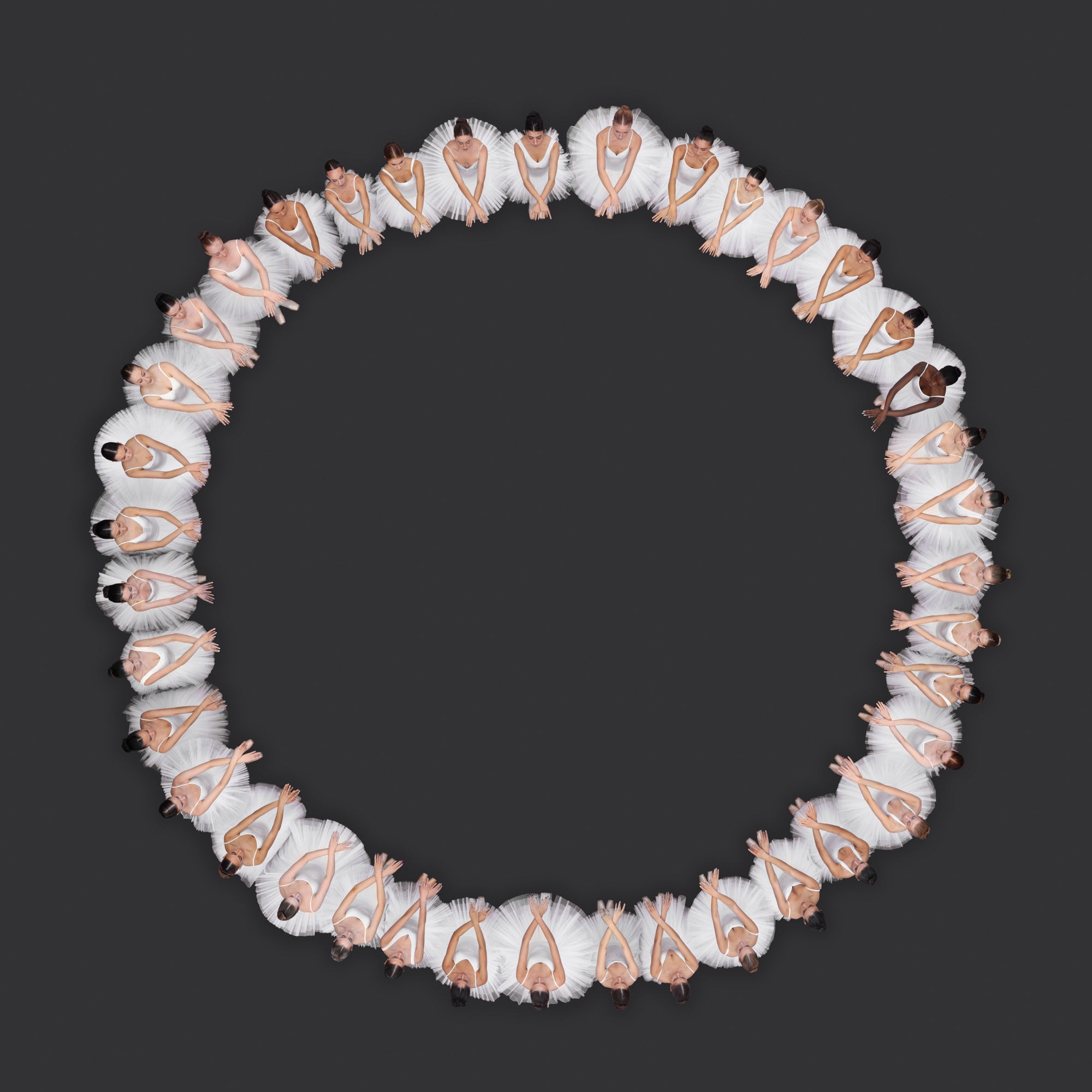 Révérence (navy)