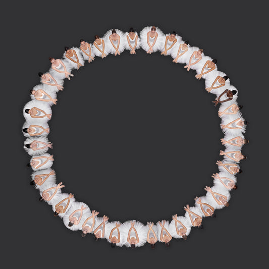 Révérence (navy)