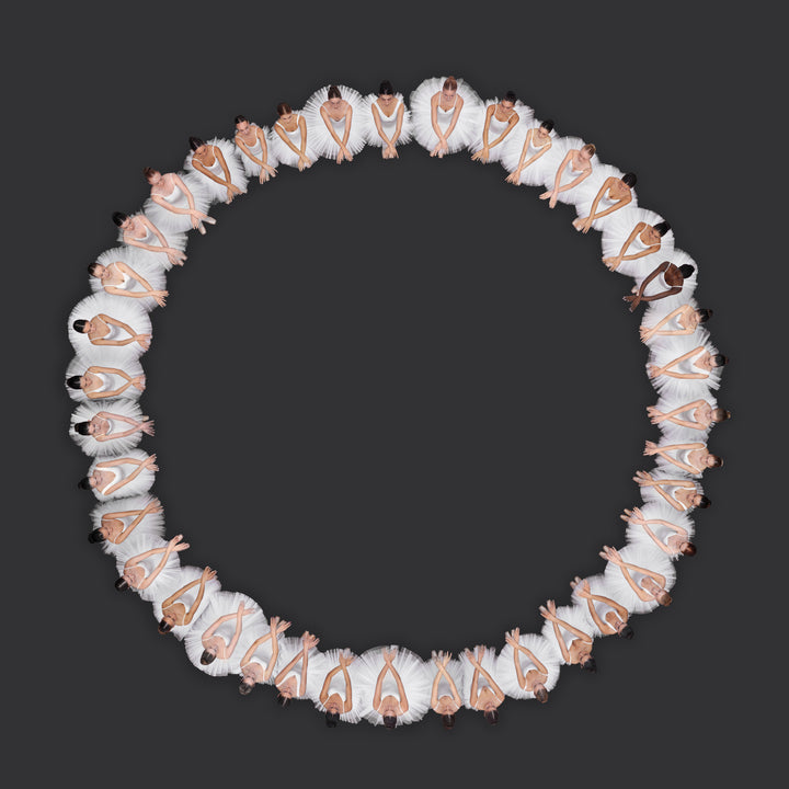 X-Small