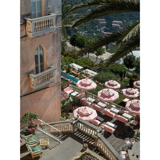 ROSAVINO