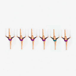 Semblance