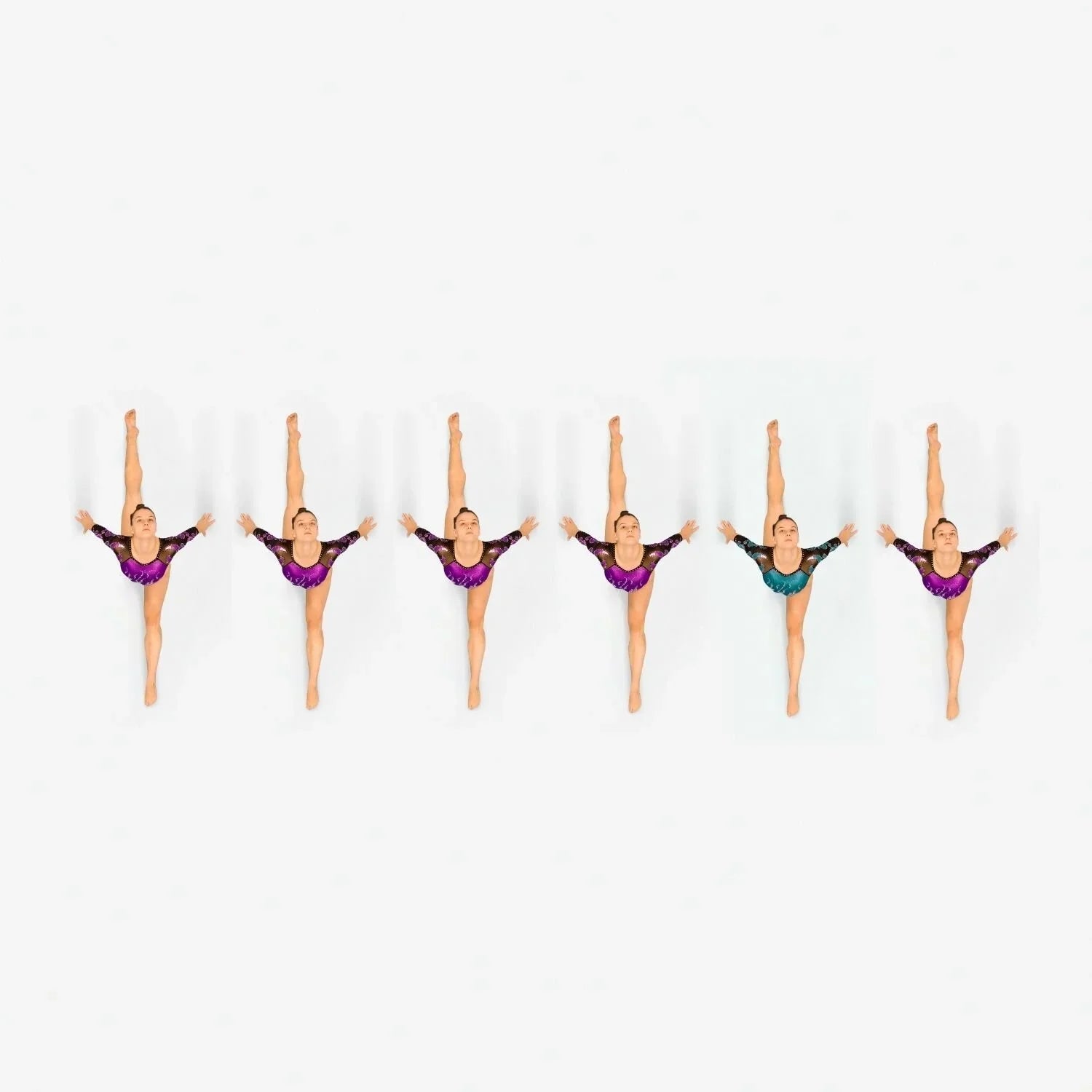 Semblance