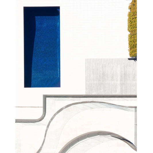 SHAPES