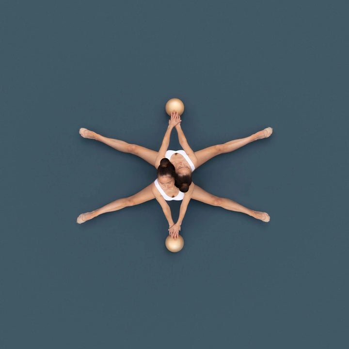 X-Small