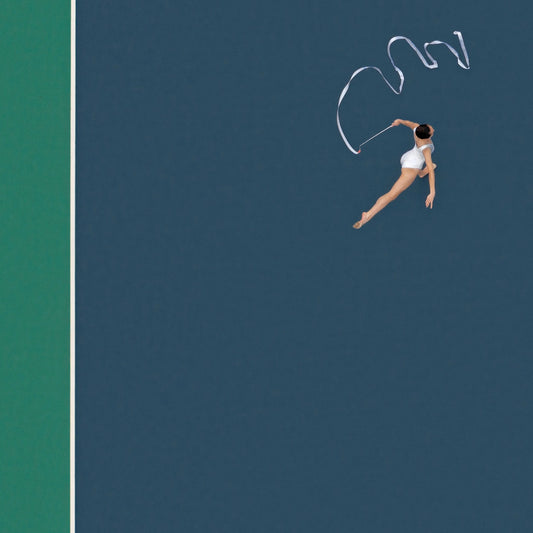 SQUIGGLY VS STRAIGHT