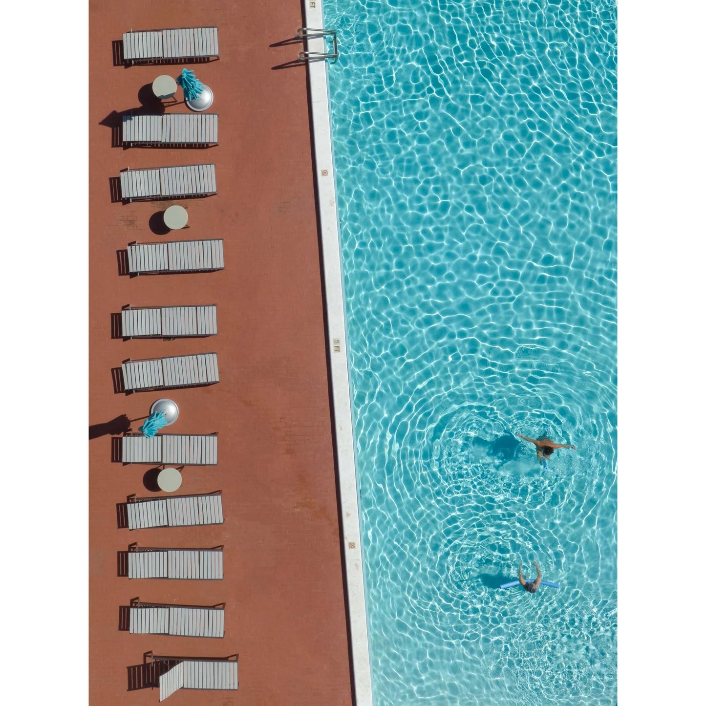 VACAY